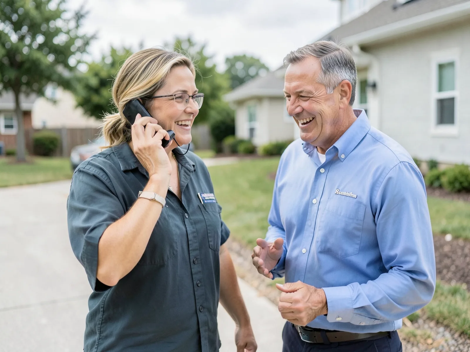 Frequently Asked Questions About Flood Damage Restoration in Biscoe, NC